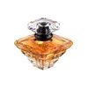 Image de Trésor Eau de Parfum - 30ml - Lancôme