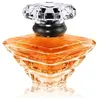 Image de LANCÔME Trésor Eau de parfum 1000 ml