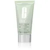 Image de SUPER crème RESCUE antioxydant III / IV de 50 ml