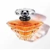 Image de trésor eau de parfum