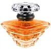 Image de Lancome Trésor - Eau de Parfum