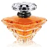 Image de LANCÔME Trésor Eau de parfum 1000 ml