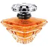 Image de Lancome Trésor - Eau de Parfum