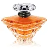Image de LANCÔME Trésor Eau de parfum 1000 ml