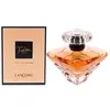 Image de LANCÔME Trésor Eau de Parfum Parfum Doux Floral-Fruité 30ml/100ml 100ml
