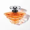 Image de trésor eau de parfum