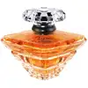 Image de Lancome Trésor - Eau de Parfum