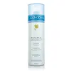 Image de LANCÔME Bocage Déodorant en spray 1000 ml