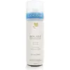 Image de Lancôme, Déodorant, Bocage (Spray, 125 ml)