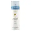 Image de Lancome Bocage - Déodorant Spray