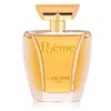 Image de LANCÔME Poeme Eau de parfum 1000 ml