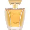 Image de Lancome Poême - Eau de Parfum Femme