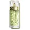 Image de ô de lancôme