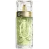 Image de Lancome Ô de Lancôme - Eau de Toilette