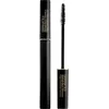 Image de Mascara Définicils - Lancôme