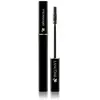 Image de LANCÔME Définicils Mascara 10 ml