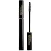 Image de Lancôme, Mascara, Définicils (01 Noir)