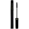 Image de Lancome Définicils - Mascara