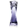 Image de LANCÔME Hypnôse Eau de parfum 1000 ml