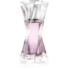 Image de hypnôse eau de parfum