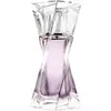 Image de Lancome Hypnôse - Eau de Parfum Femme