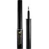 Image de Stylo eyeliner Artliner - 01 Noir - Lancôme