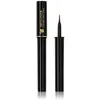 Image de LANCÔME Artliner Eye-liner 10 ml