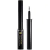 Image de Lancôme, Eyeliner + khôl, Artliner (Black 01)