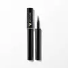 Image de artliner