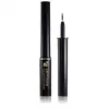 Image de Lancome Artliner - Eyeliner fluide, tracé dense et pinceau mousse