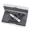 Image de Facom Microtech Set Tournevis Dynamométrique