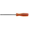 Image de Tournevis isoryl Facom pour vis cruciformes Pozidriv AD3X150