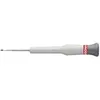 Image de Facom 1 Tournevis Micro-tech® Pour Vis à Fente Facom