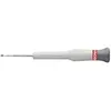 Image de Facom 1 Tournevis Micro-tech® Pour Vis à Fente Facom