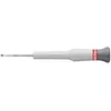 Image de Facom 1 Tournevis Micro-tech® Pour Vis à Fente Facom