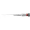 Image de Facom 1 Tournevis Micro-tech® Pour Empreinte Phillips® Et Pozidriv® Facom