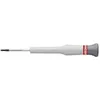 Image de Facom 1 Tournevis Micro-tech® Pour Vis Torx® Facom