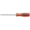 Image de Facom - Tournevis empreinte Phillips PH0 - 4 x 50 mm
