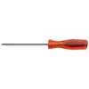 Image de Facom 1 Tournevis Isoryl Pour Vis Cruciformes Phillips Facom
