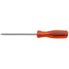 Image de Tournevis Isoryl Facom pour vis cruciformes Phillips AP4X200