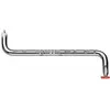 Image de Facom 1 Tournevis Coudé Pour Vis Phillips® Facom