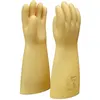 Image de Facom, Gants de protection, PAIRE DE GANTS 1000V (9, L)