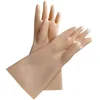 Image de Facom 1 Gants Isolants Facom