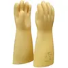 Image de Facom, Gants de protection, Gants d'électricien 1000 V, taille 10 (10)