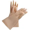 Image de Facom 1 Gants Isolants Facom