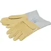 Image de Facom, Gants de protection, Surgants d'électricien, taille 9 (9)