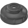 Image de Clé coiffe à encoche pour filtre diamètre 96 mm FACOM D.157
