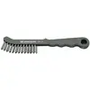 Image de Facom 1 Brosse Métallique Facom