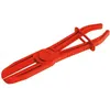 Image de Pince à durites 25 à 55mm - FACOM - DM.34GM