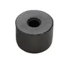 Image de Embout néoprène de rechange diamètre 32mm pour massette - FACOM - EA.32